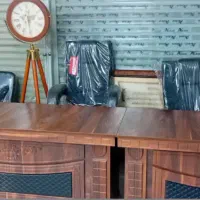 ست میز مدیریت