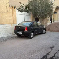 ال ۹۰ مدل ۹۱ فول