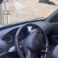 فروش ساینا s