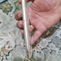 آیفون ۸|موبایل|کاشان, کارگر|دیوار