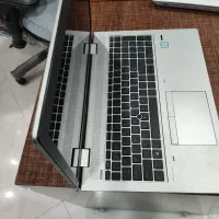 فروش ویژه لپ تاپ های اچ پی و دل و توشیبا|رایانه همراه|آستانه اشرفیه, |دیوار