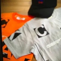 تیشرت تمام نخ