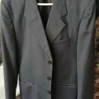 کت و شلوار|لباس|سنندج, |دیوار