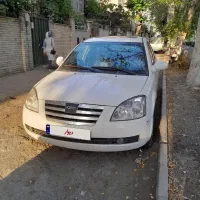MVM 530 94|خودرو سواری و وانت|تهران, خاوران|دیوار