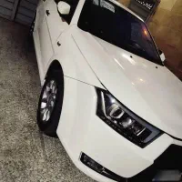 دنا پلاس اتومات