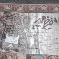 فرش ماشینی|فرش|تبریز, |دیوار