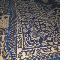 روفرشی ضخیم|روفرشی|اهواز, کیانپارس |دیوار