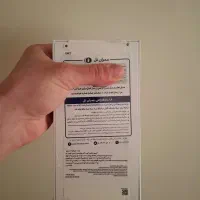 a 36 سامسونگ|موبایل|تهران, فرمانیه|دیوار