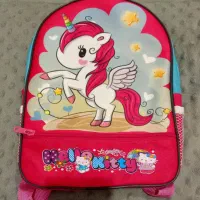 کیف و کفش|کیف، کفش، کمربند|میناب, |دیوار