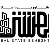 اجاره-2خواب-روبه-نما-فول-شهرک-بعثت-مهندس-زراعی