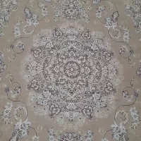 فرش ۶ متری نگین مشهد