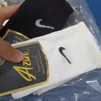 جوراب ورزشی مفت فقط امشب