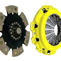 دیسک  صفحه کلاچ