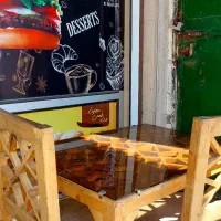 واگذاری کافه فست فود با تمام تجهیزات|اجارهٔ مغازه و غرفه|فسا, |دیوار