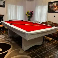 میز ایت در حد نو