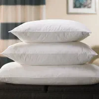 اجاره-سوئیت-مستقل-مرکز-شهر