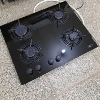 بخاری کفی تخت صندلی اجاق گاز صحفه ای سرخ کن|حراج|قم, ولیعصر|دیوار