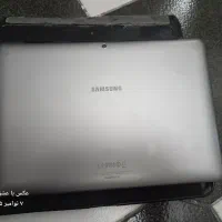 تبلت 10 اینچی سامسونگ|تبلت|کرمان, |دیوار