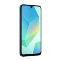 سامسونگ a 16|موبایل|گرگان, |دیوار