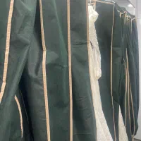 استخدام فروشنده