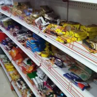 قفسه تمیز سالم|کتابخانه، شلف، قفسههای دیواری|کیش, |دیوار