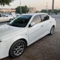 دنا اتوماتیک۱۴۰۲