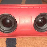 اسپیکر جی بی ال اصلی سالم سالم