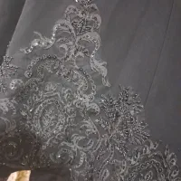 لباس مجلسی|لباس|فردیس, شهرک شهید حسینی|دیوار