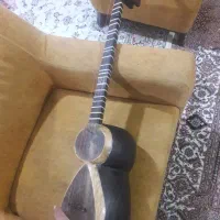 تار آذربایجان