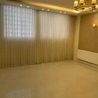 آپارتمان110متری/ تک واحدی / زائرپسند/ 2دقیقه تاحرم|فروش آپارتمان|مشهد, حرم مطهر رضوی|دیوار