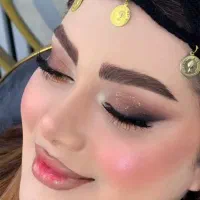 خدمات میکاپ اصلاح|خدمات آرایشگری و زیبایی|یاسوج, |دیوار