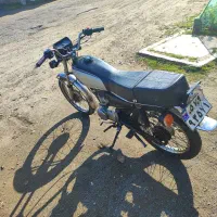 موتور سیکلت|موتورسیکلت|صومعه‌سرا, |دیوار