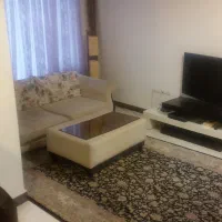 اجاره-منزل-در-بهترین-موقعیت-سولقان