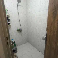*اجاره اپارتمان ۴۵ متری*طبقه اول*|اجارهٔ آپارتمان|تهران, راه آهن|دیوار