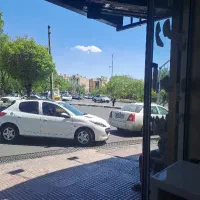 60-متر-در-دو-طبقه