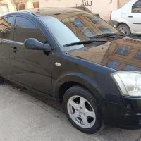 ام وی ام 530 مدل 93|خودرو سواری و وانت|ارومیه, |دیوار