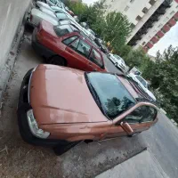 سمند مدل ۸۶|خودرو سواری و وانت|ری, شهید غیوری (ابن باویه)|دیوار