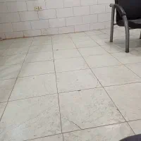 مغازه تجاری زیر زمین  امام جنوبی معاوضه با واحد