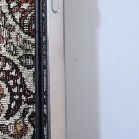 ایفون 13 پرومکس|موبایل|کرمان, |دیوار