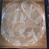 ظروف اکبند مناسب جهیزیه