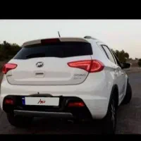 لیفانx50 دنده ای|خودرو کلاسیک|فاضل آباد, |دیوار