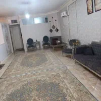 اجاره آپارتمان ۹۰ متری ۲ خوابه طبقه دوم در ویرانی|اجارهٔ آپارتمان|شاندیز, |دیوار