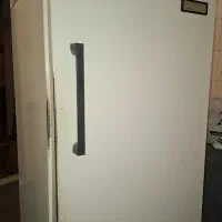 یخچال ارج ۱۲ فوت