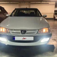 پارس‌سال/اقساط/تحویل آنی/شرایط بانکی/