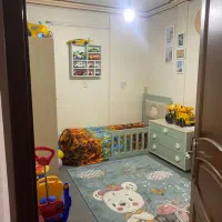 آپارتمان ۹۰ متری|فروش آپارتمان|مشهد, کوشش|دیوار