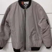 کاپشن خلبانی و دورس