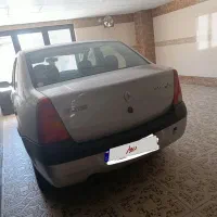 ال ۹۰ E2، تولید ۱۳۹۱|خودرو سواری و وانت|تبریز, |دیوار