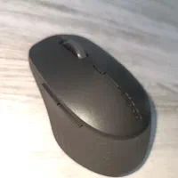 موس رپو m300 silent