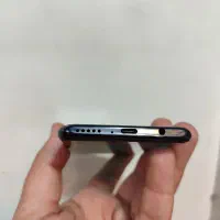 هواوی p30 lite|موبایل|تهران, شکوفه|دیوار