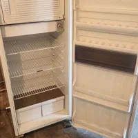 یخچال ازمایش|یخچال و فریزر|کرمان, |دیوار